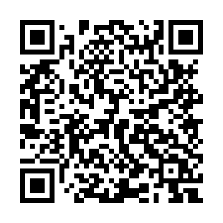 QR code for BA08TT