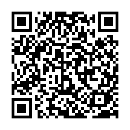 QR code for BA125M