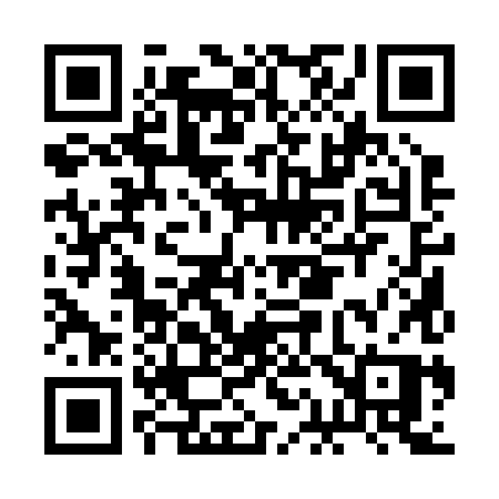 QR code for BA128P