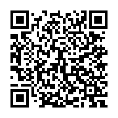 QR code for BA14NI