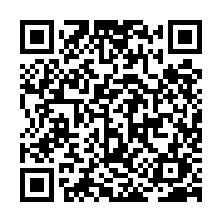 QR code for BA15KL