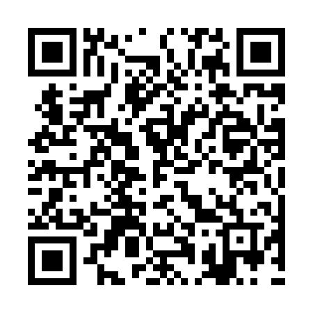 QR code for BA180V