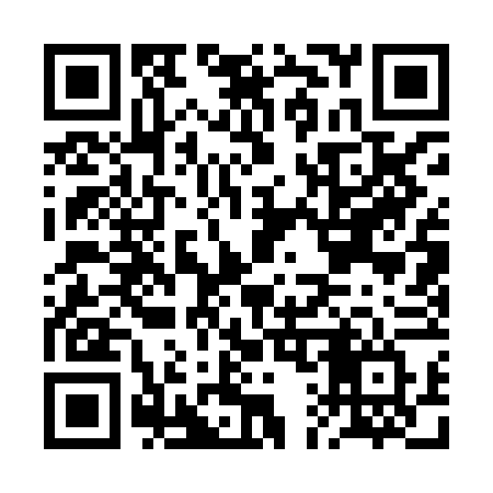 QR code for BA18FV