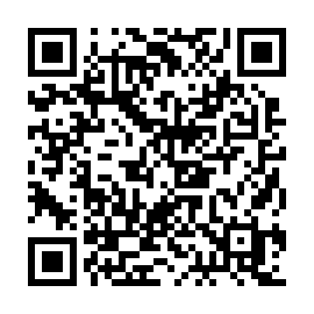 QR code for BA226H