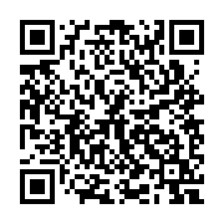 QR code for BA23YU