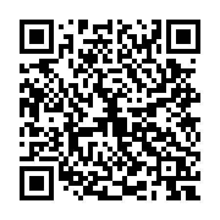 QR code for BA30PR