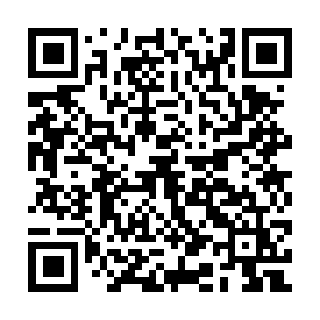 QR code for BA34WZ