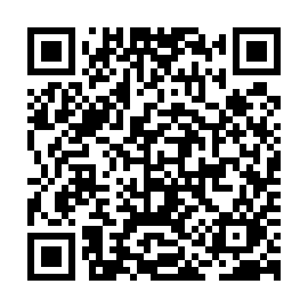 QR code for BA351O