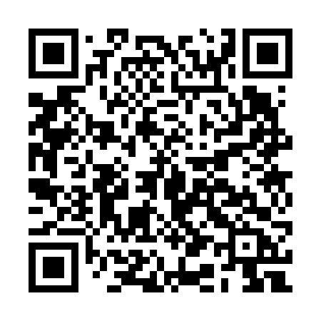 QR code for BA366B