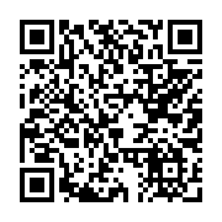 QR code for BA469O