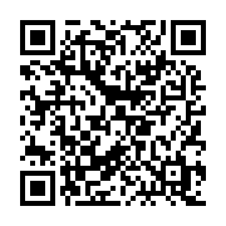 QR code for BA492L