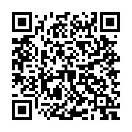 QR code for BA50QA