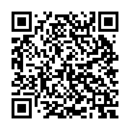 QR code for BA522X
