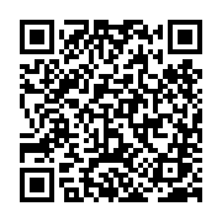 QR code for BA54NS