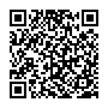 QR code for BA656T