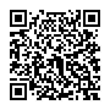 QR code for BA66CN