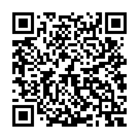 QR code for BA66SJ