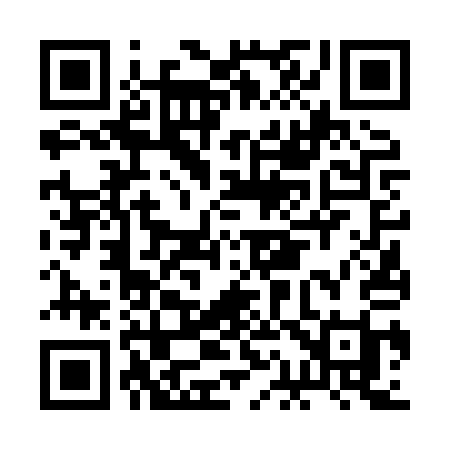 QR code for BA68QI