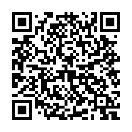 QR code for BA70SA