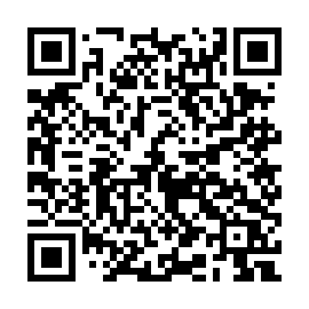 QR code for BA74DR