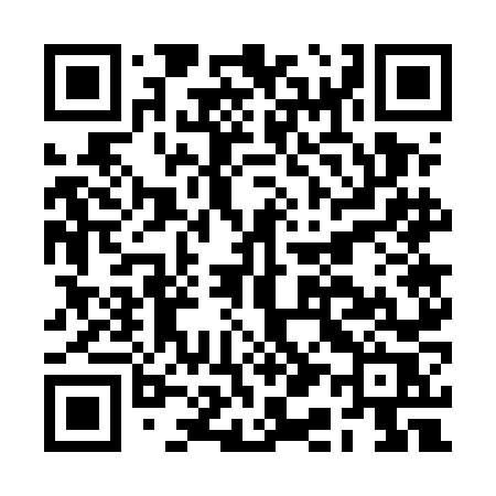 QR code for BA75NR