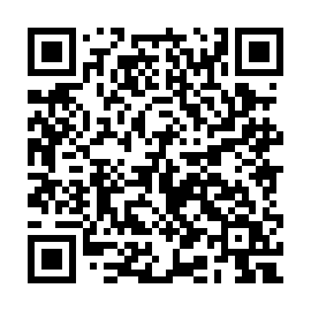 QR code for BA80AV