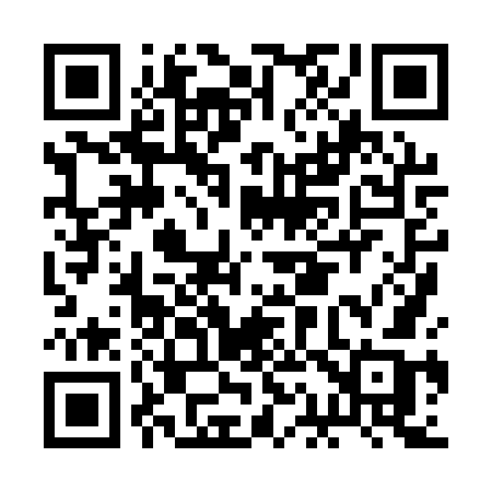 QR code for BA81WB
