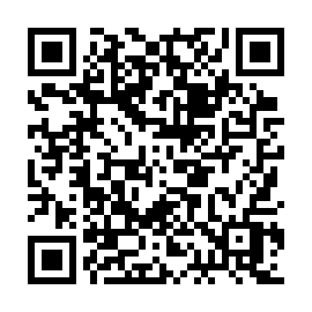QR code for BA83QV
