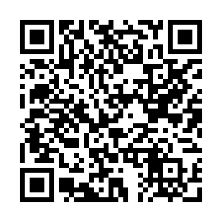 QR code for BA88FP