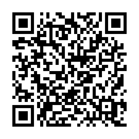 QR code for BA91CG