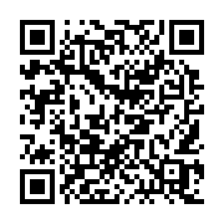 QR code for BA935B