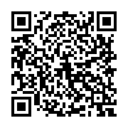 QR code for BA998J