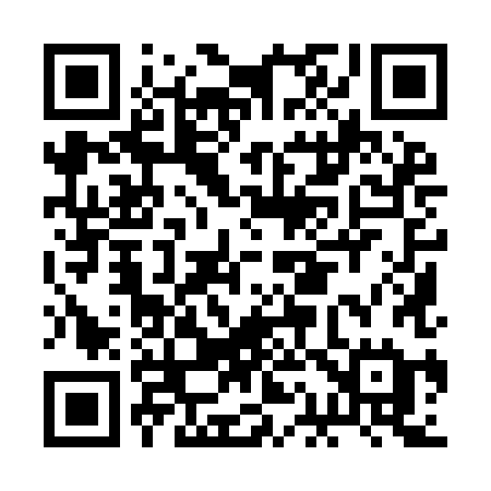 QR code for BA99HE