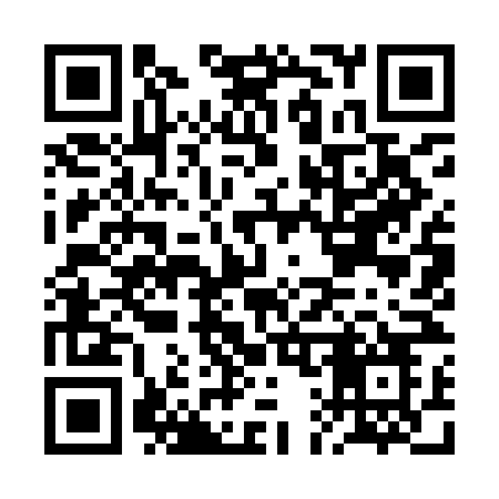 QR code for BA99NO