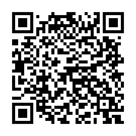 QR code for BAC51S