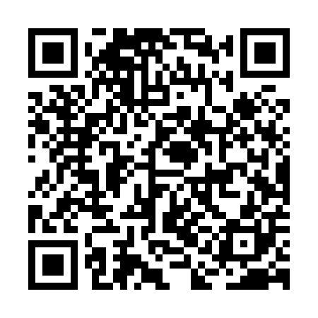 QR code for BADX00