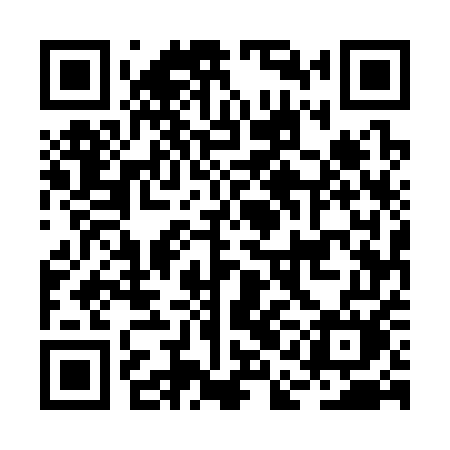 QR code for BAE35M
