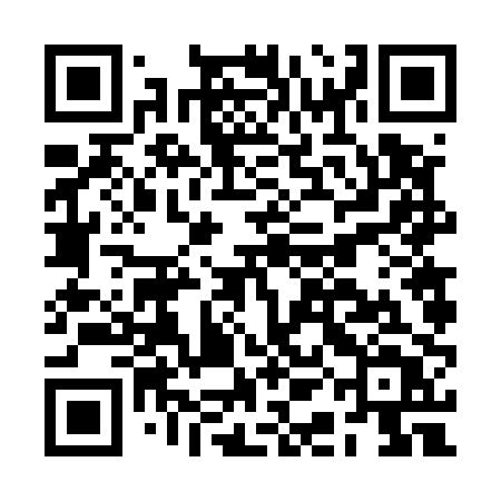 QR code for BAF50T