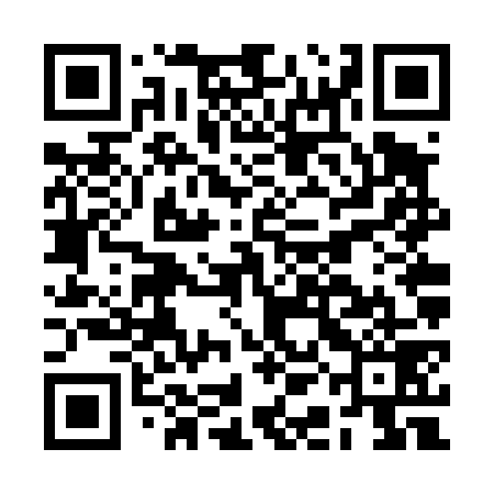 QR code for BAFT79