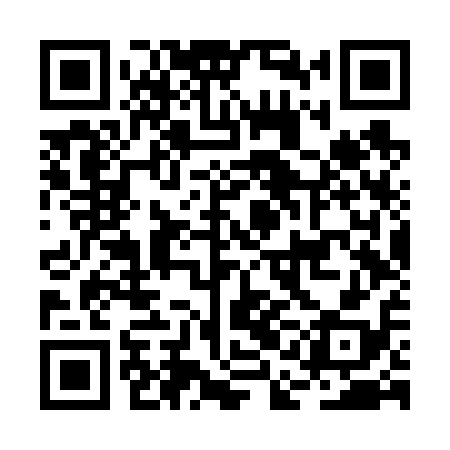 QR code for BAFV18