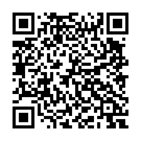 QR code for BAH40F