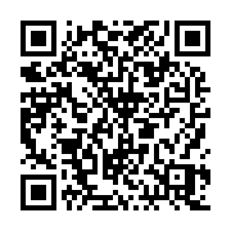 QR code for BAH92R
