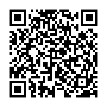 QR code for BAIQ73
