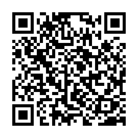 QR code for BAJ93X