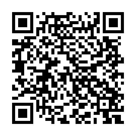 QR code for BAKO43