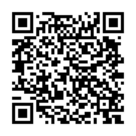 QR code for BAKT02