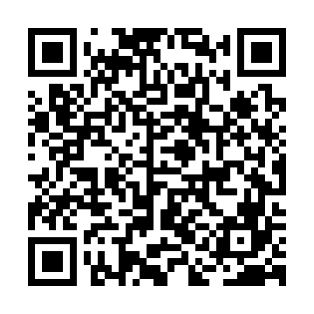 QR code for BALC66