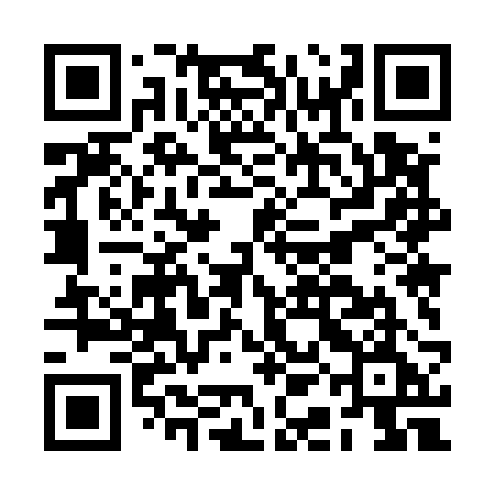 QR code for BAM52E