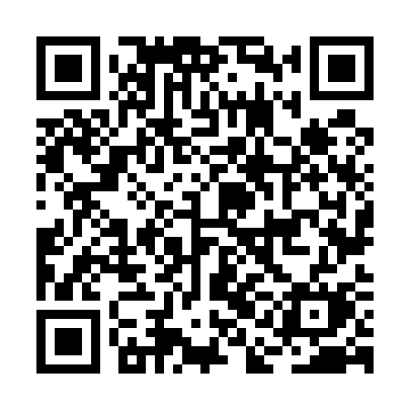 QR code for BAN53M