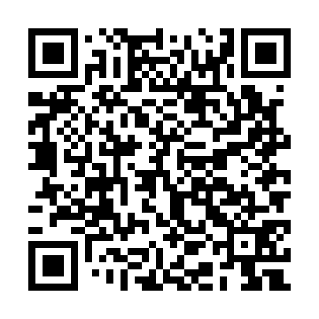 QR code for BANA71